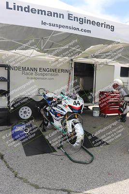 media/May-31-2025-Classic Track Day (Sat) [[da23ab3028]]/Around the Pits/